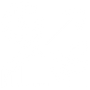 Get Funding for Farming
                           